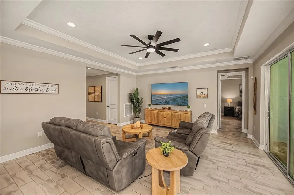 19879 Bridgetown Loop, Venice, FL 34293
