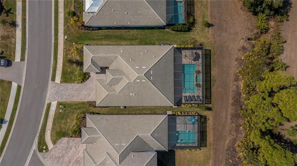 19879 Bridgetown Loop, Venice, FL 34293