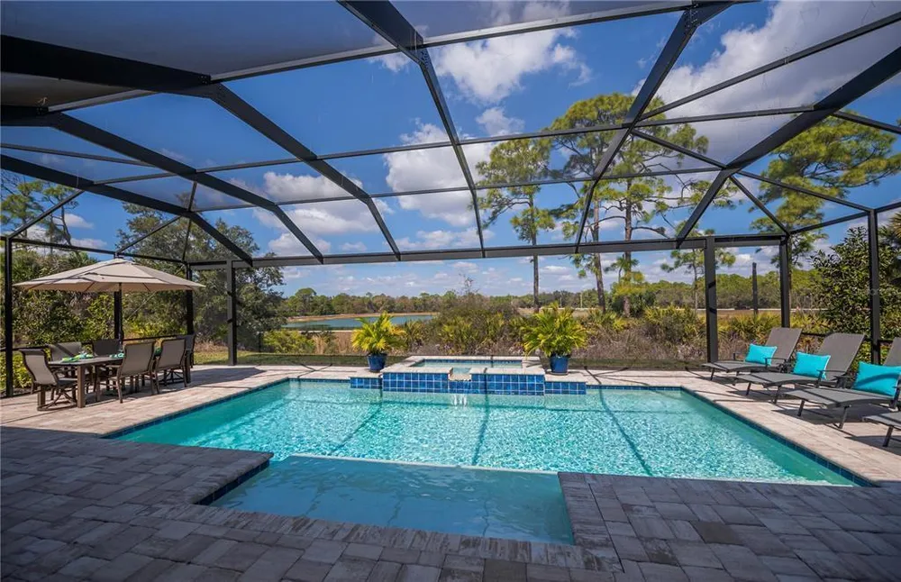 19879 Bridgetown Loop, Venice, FL 34293