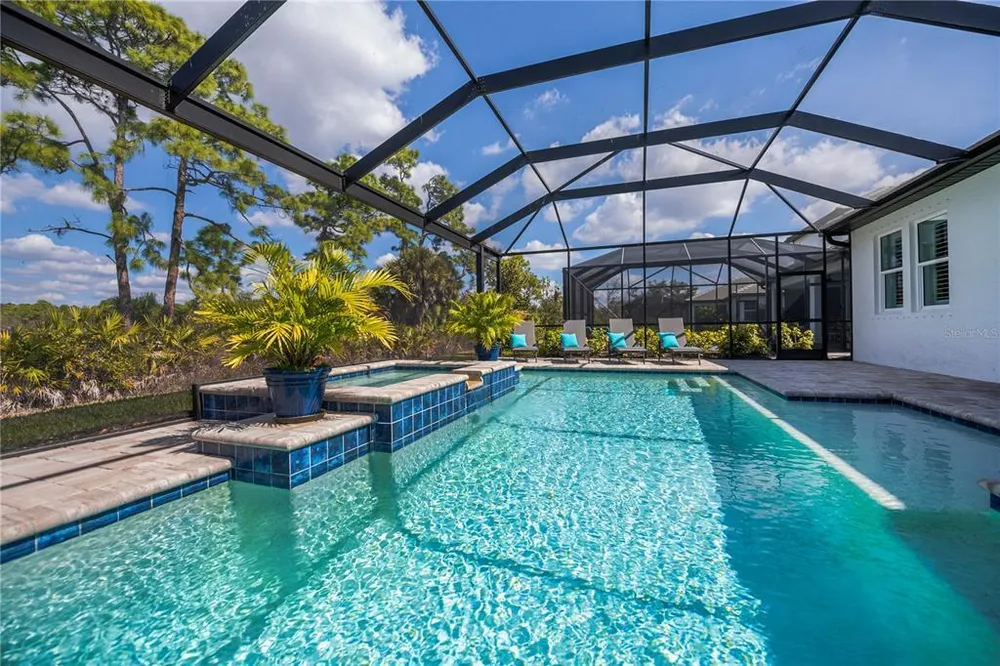 19879 Bridgetown Loop, Venice, FL 34293
