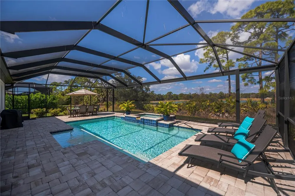 19879 Bridgetown Loop, Venice, FL 34293