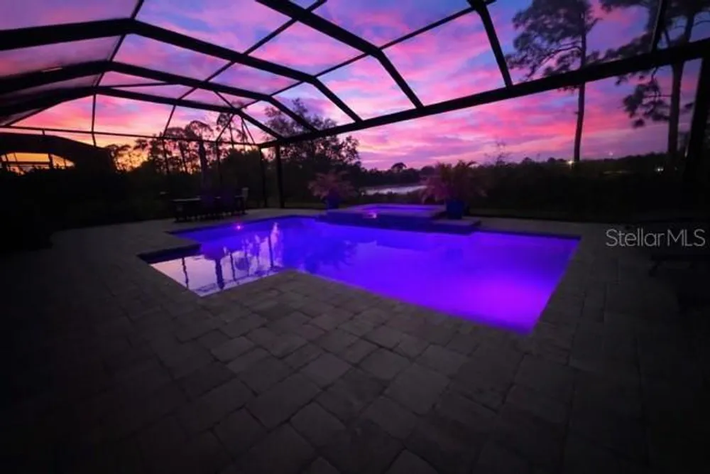 19879 Bridgetown Loop, Venice, FL 34293