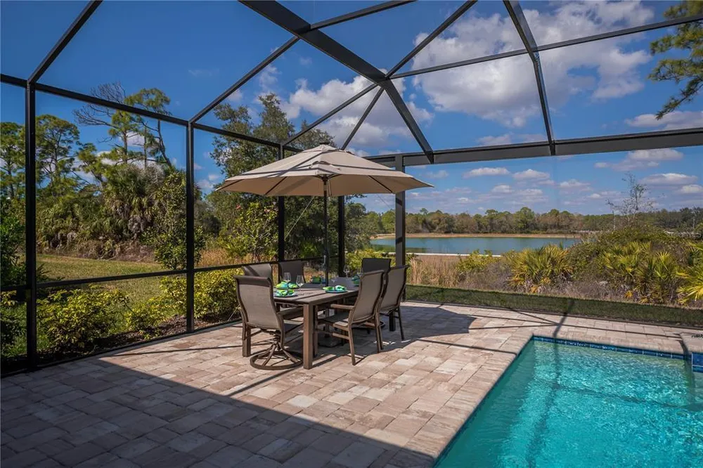 19879 Bridgetown Loop, Venice, FL 34293