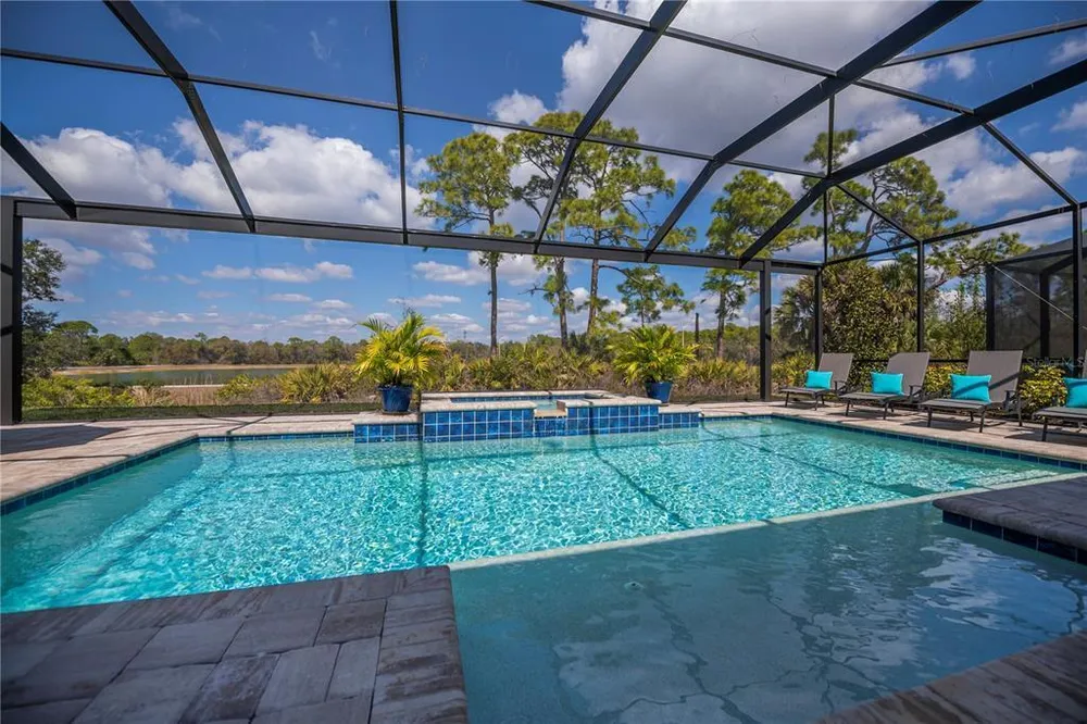19879 Bridgetown Loop, Venice, FL 34293