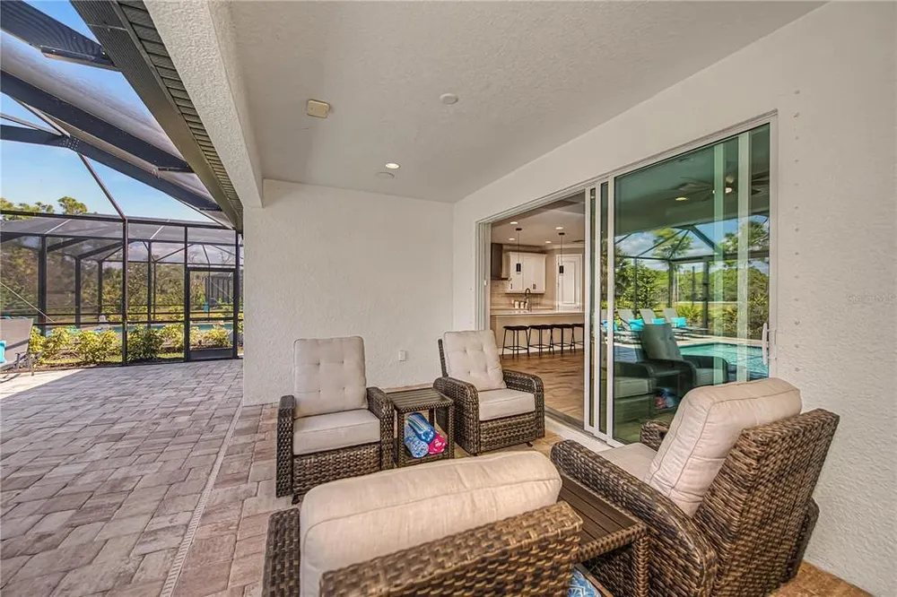 19879 Bridgetown Loop, Venice, FL 34293