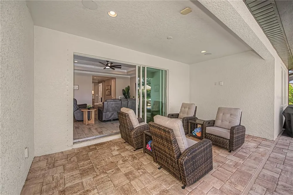 19879 Bridgetown Loop, Venice, FL 34293