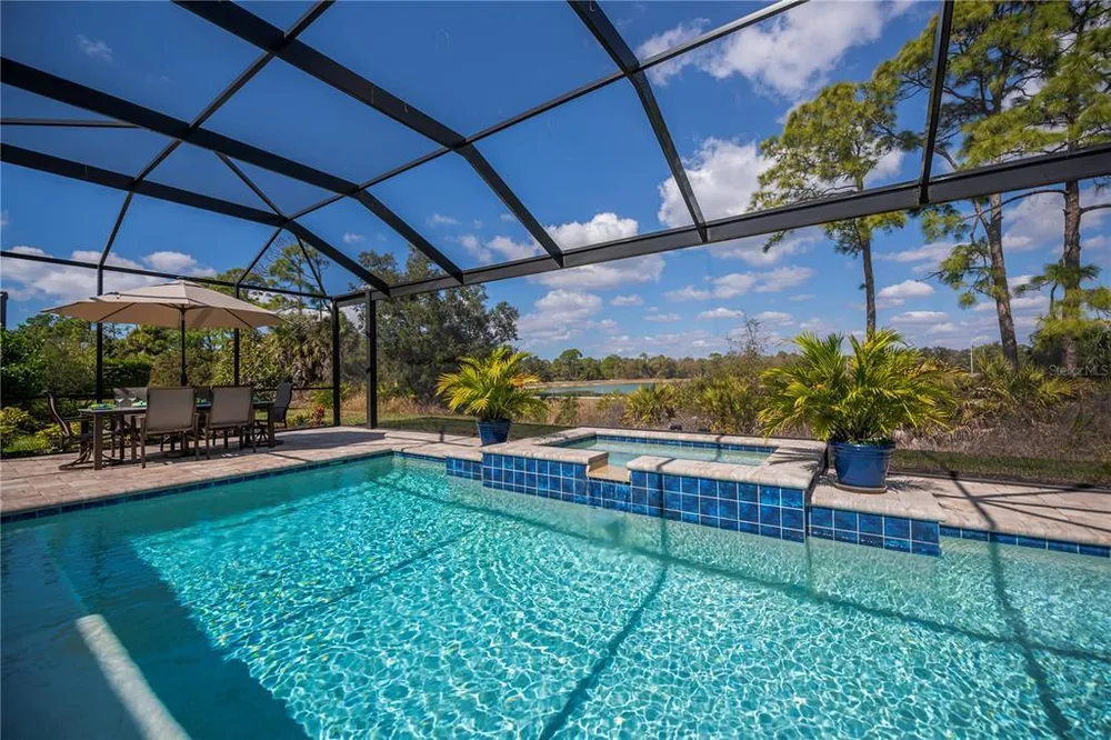 19879 Bridgetown Loop, Venice, FL 34293