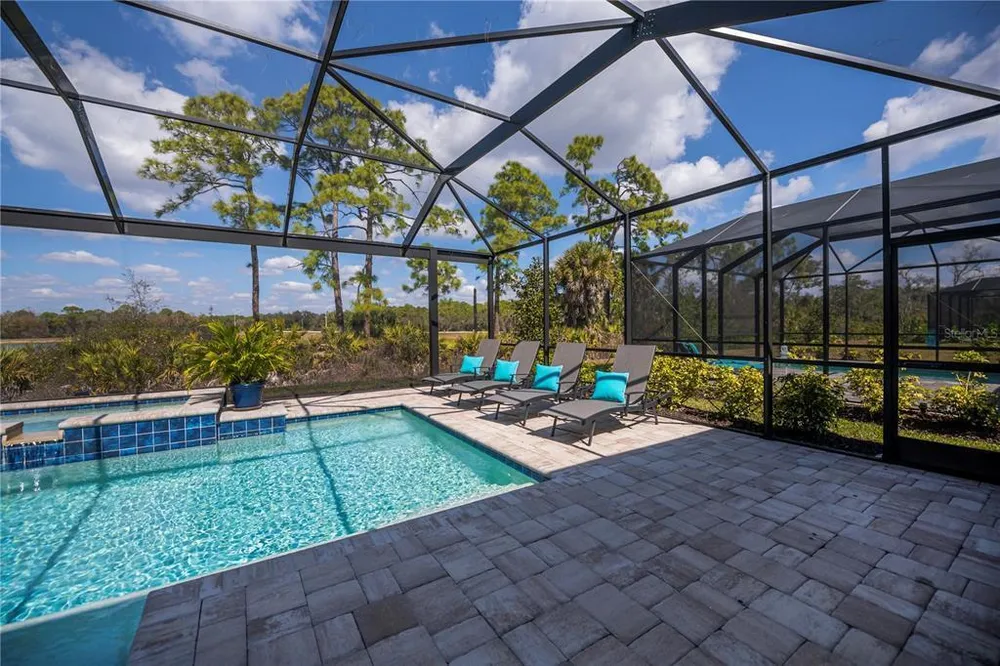 19879 Bridgetown Loop, Venice, FL 34293