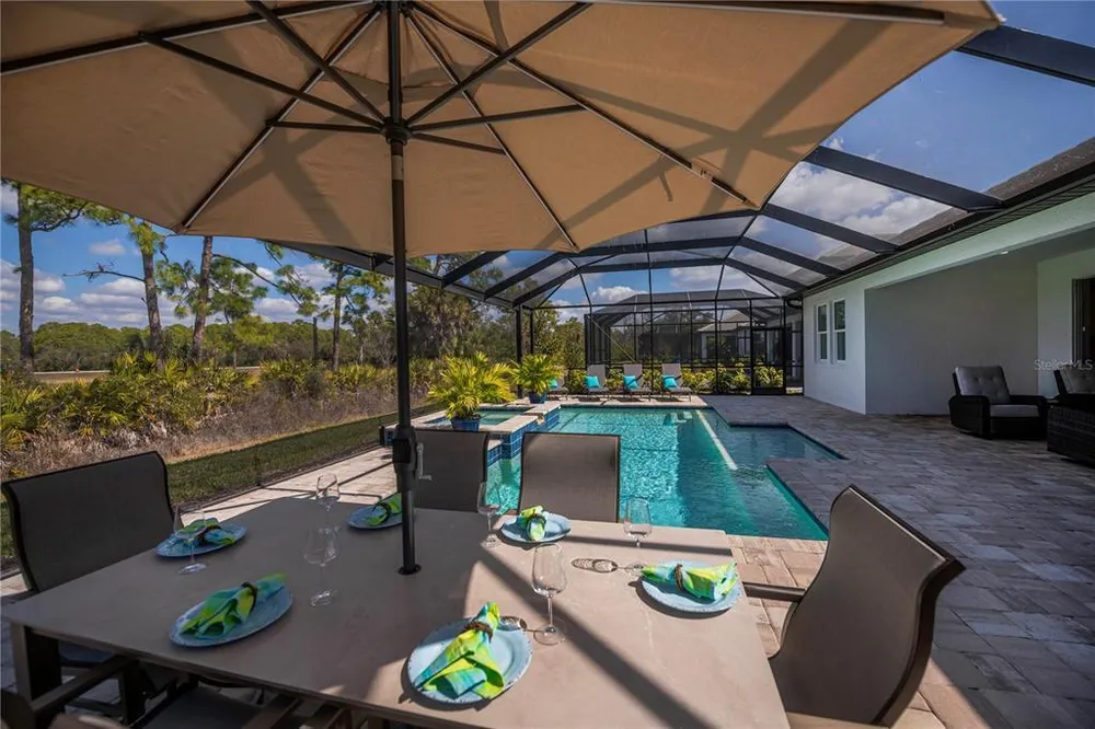 19879 Bridgetown Loop, Venice, FL 34293