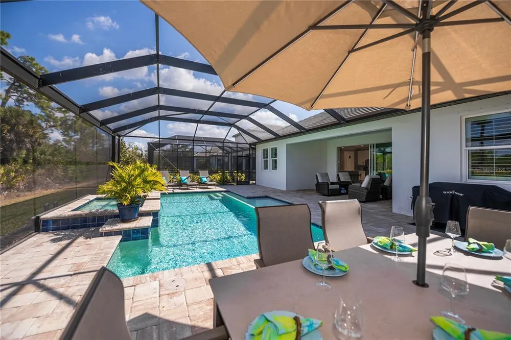 19879 Bridgetown Loop, Venice, FL 34293