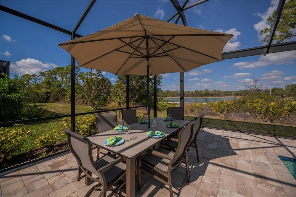 19879 Bridgetown Loop, Venice, FL 34293