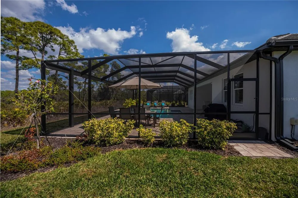 19879 Bridgetown Loop, Venice, FL 34293