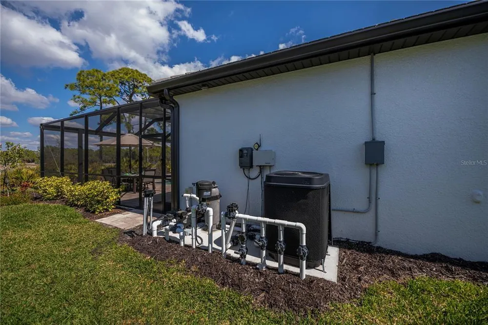 19879 Bridgetown Loop, Venice, FL 34293