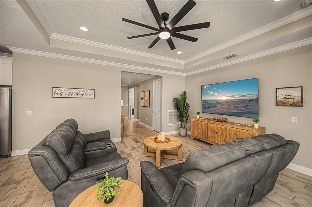 19879 Bridgetown Loop, Venice, FL 34293