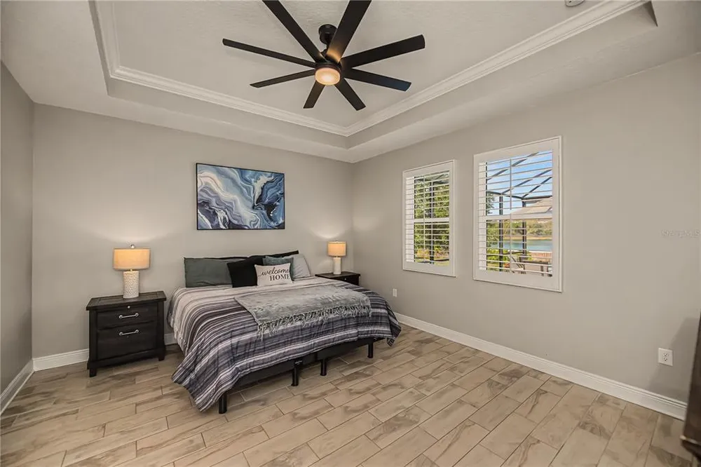 19879 Bridgetown Loop, Venice, FL 34293