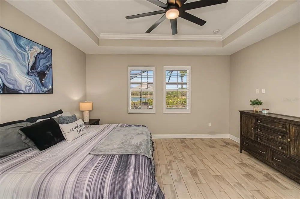 19879 Bridgetown Loop, Venice, FL 34293