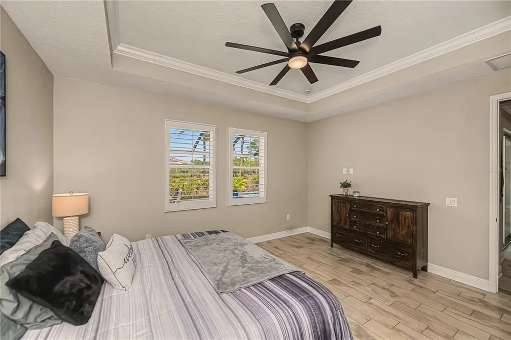 19879 Bridgetown Loop, Venice, FL 34293