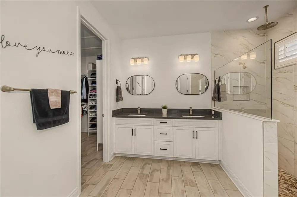 19879 Bridgetown Loop, Venice, FL 34293