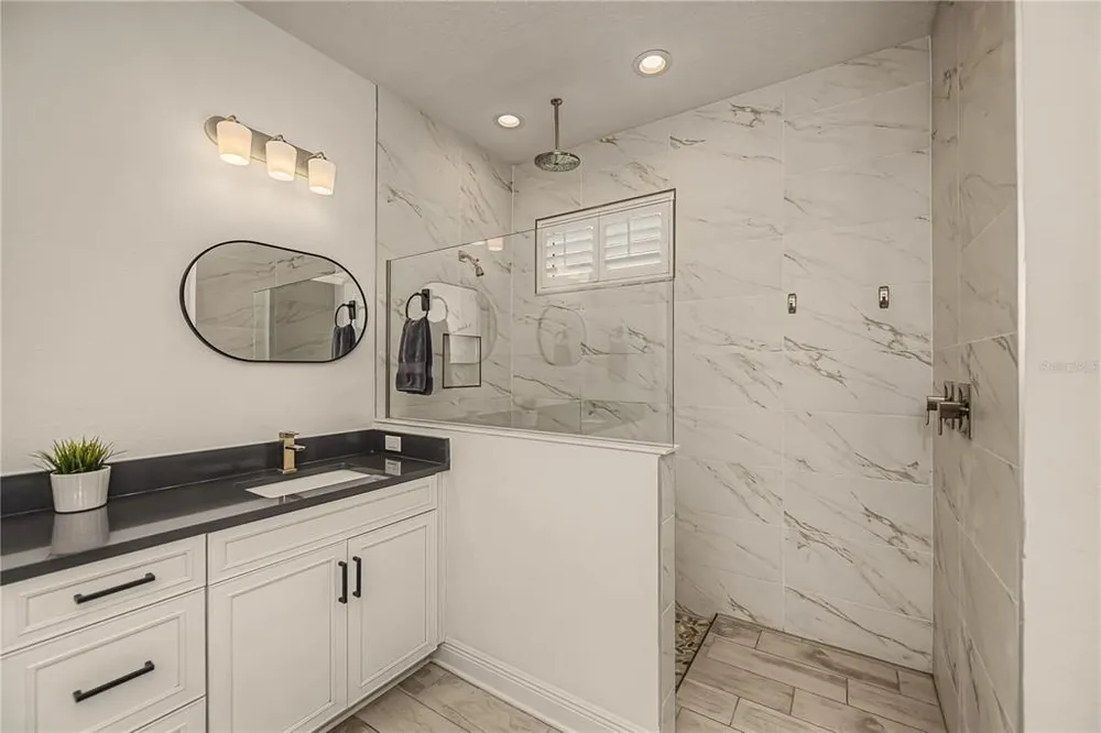 19879 Bridgetown Loop, Venice, FL 34293