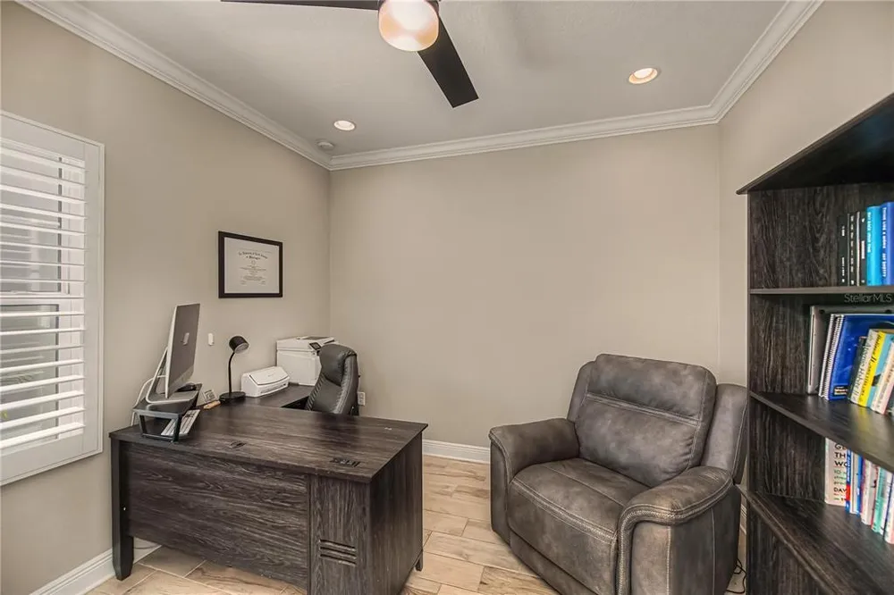 19879 Bridgetown Loop, Venice, FL 34293