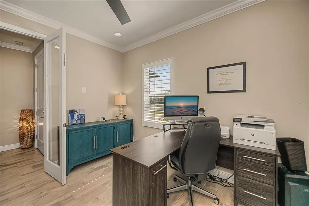 19879 Bridgetown Loop, Venice, FL 34293
