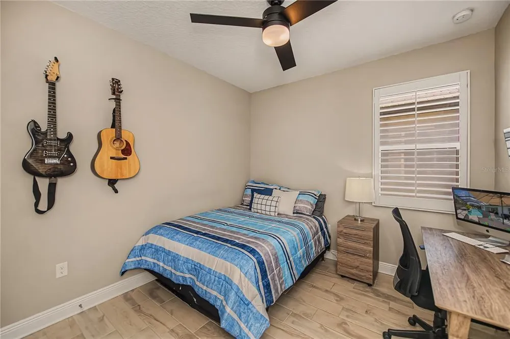 19879 Bridgetown Loop, Venice, FL 34293
