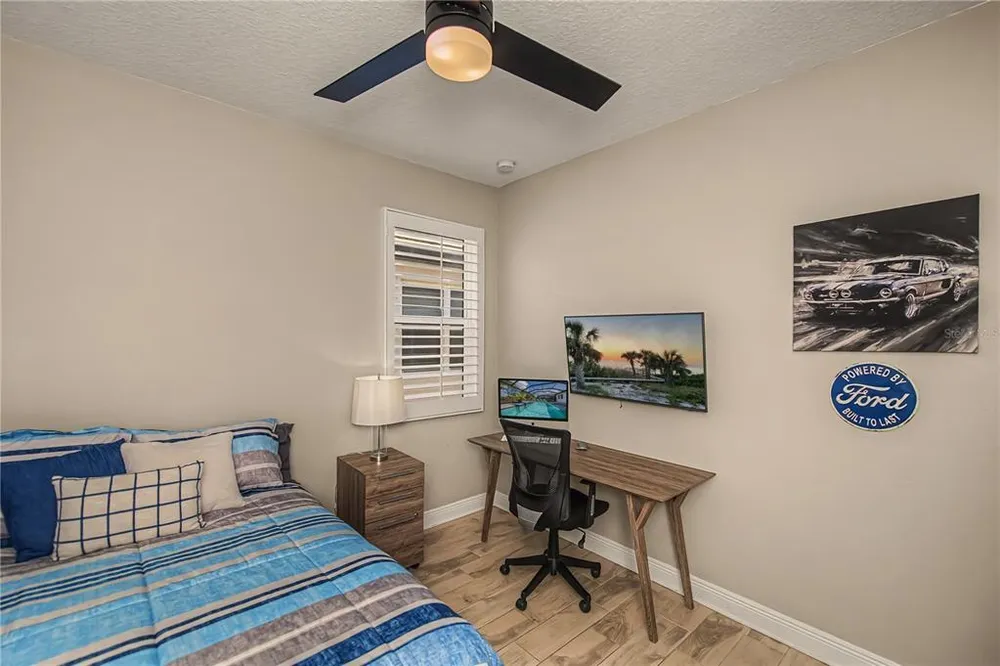19879 Bridgetown Loop, Venice, FL 34293