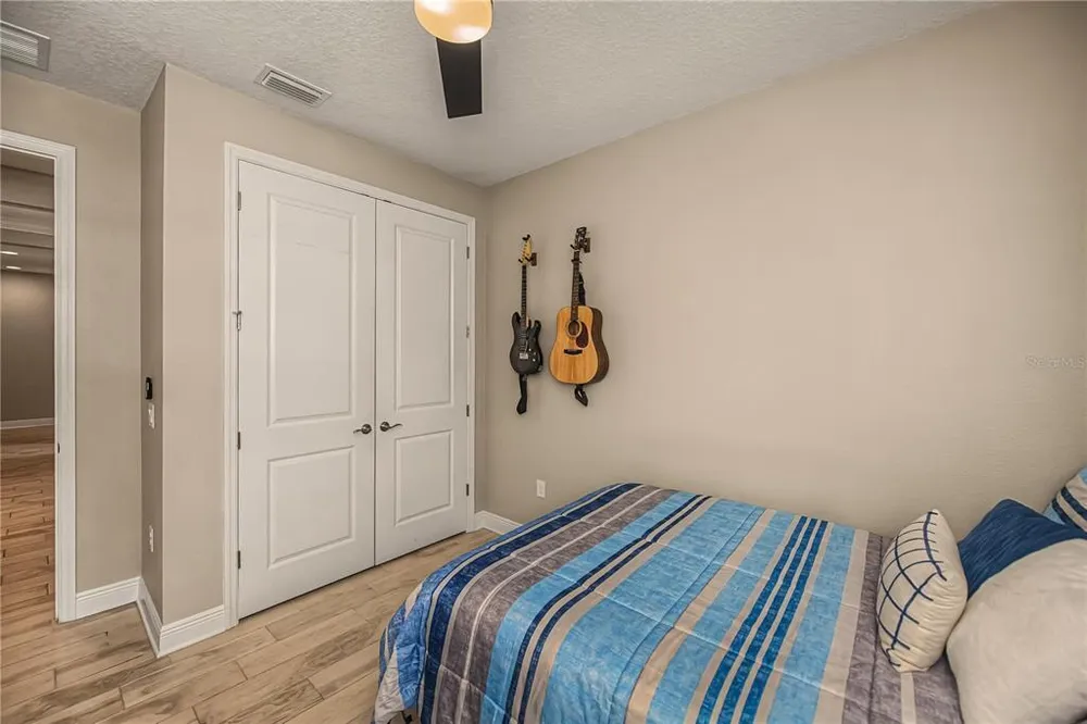 19879 Bridgetown Loop, Venice, FL 34293
