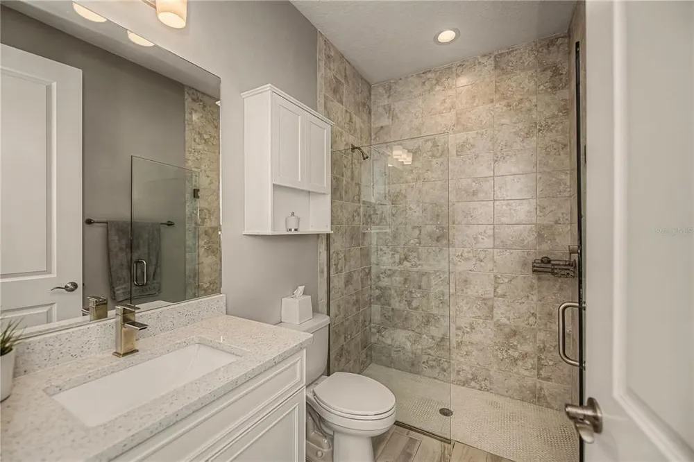 19879 Bridgetown Loop, Venice, FL 34293