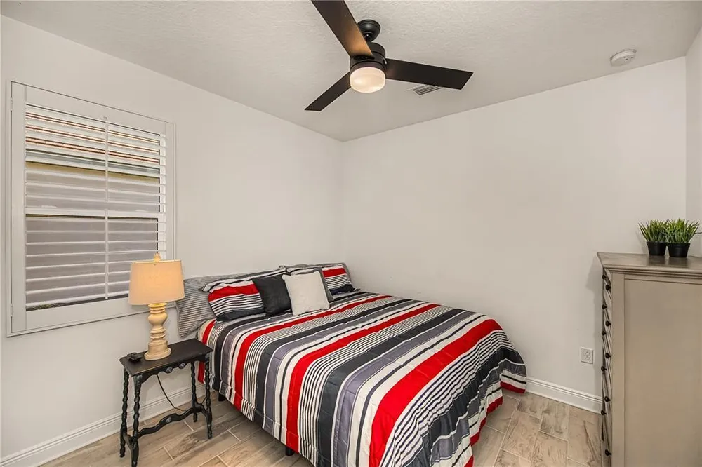 19879 Bridgetown Loop, Venice, FL 34293