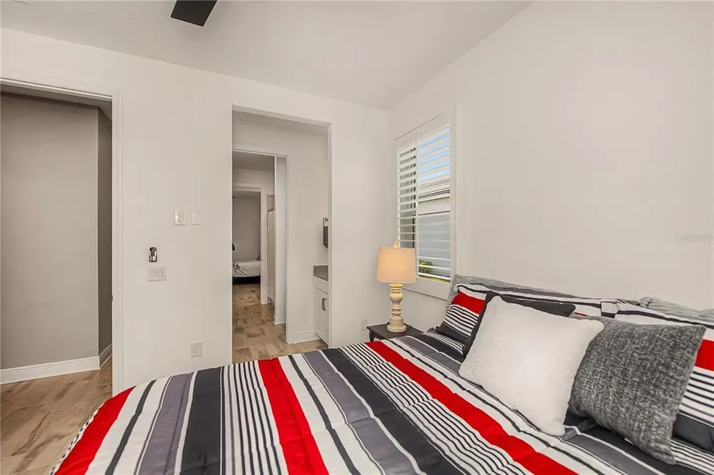 19879 Bridgetown Loop, Venice, FL 34293