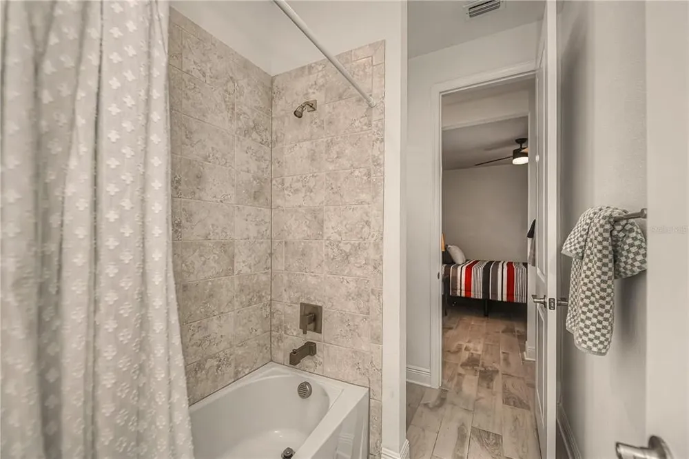 19879 Bridgetown Loop, Venice, FL 34293
