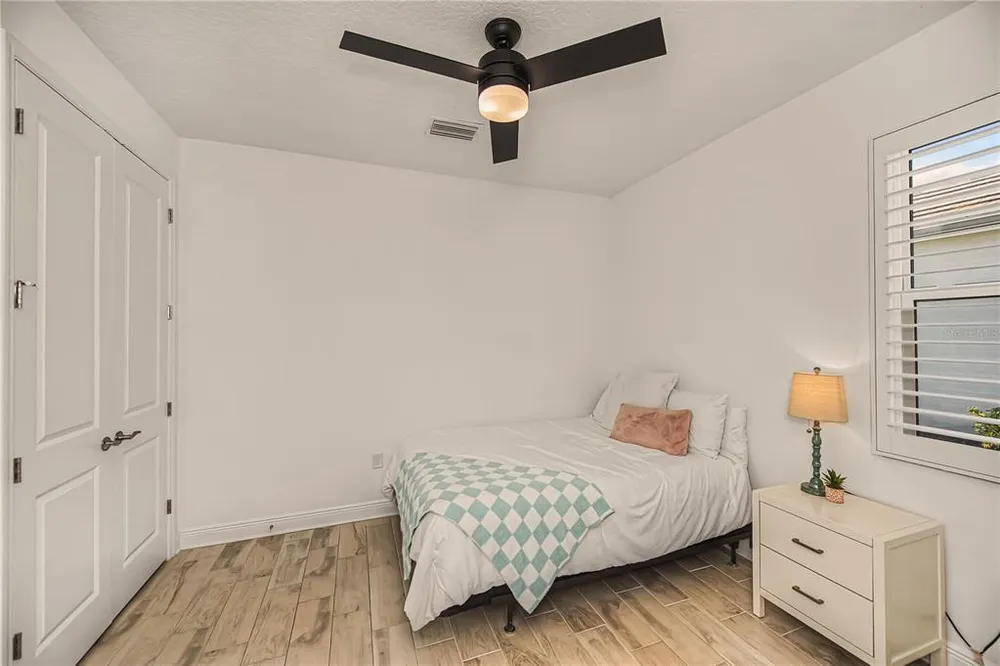 19879 Bridgetown Loop, Venice, FL 34293