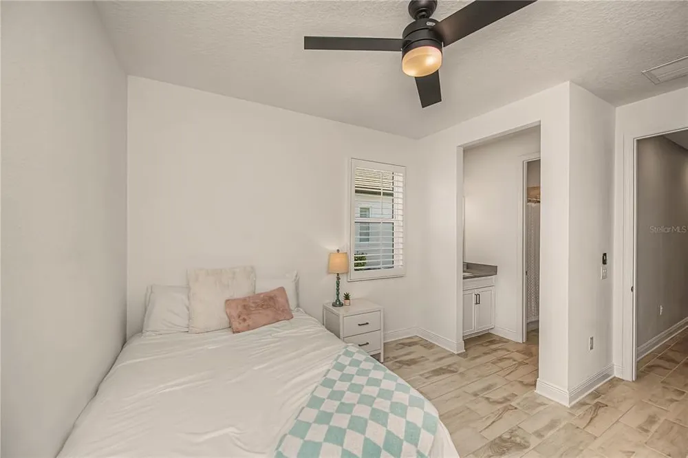 19879 Bridgetown Loop, Venice, FL 34293