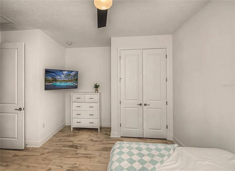 19879 Bridgetown Loop, Venice, FL 34293