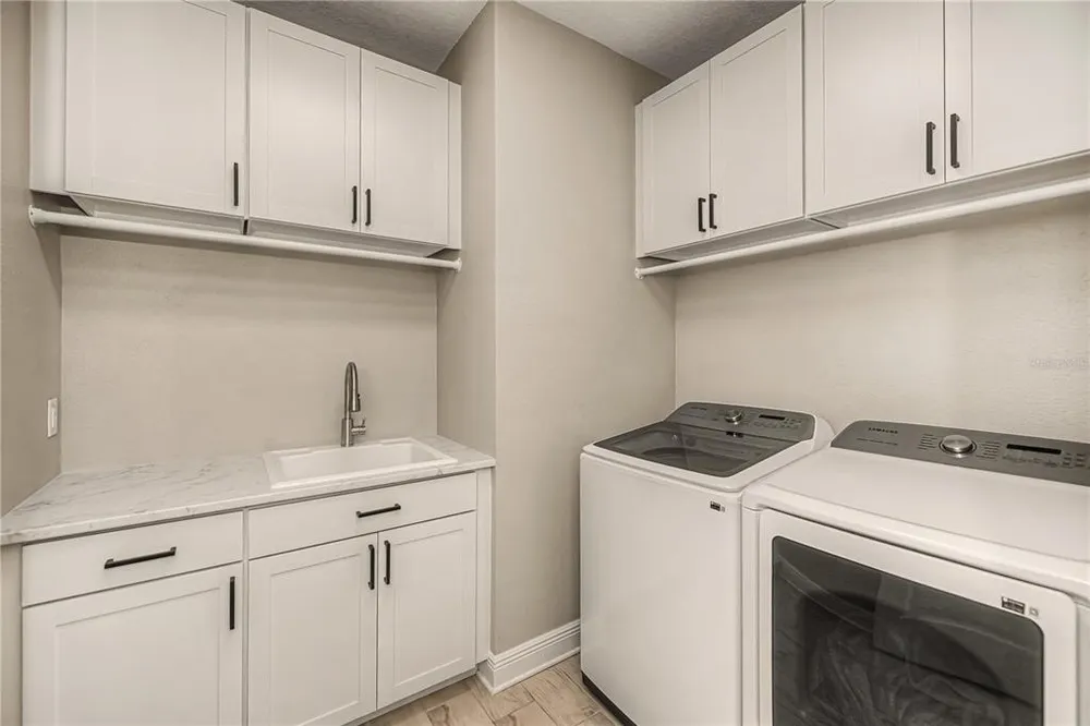 19879 Bridgetown Loop, Venice, FL 34293