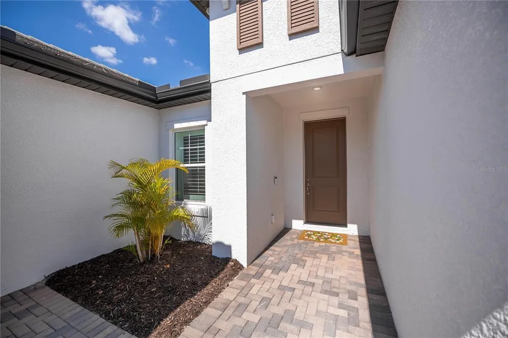 19879 Bridgetown Loop, Venice, FL 34293