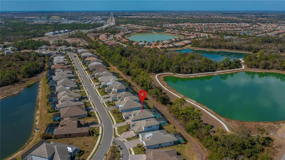 19879 Bridgetown Loop, Venice, FL 34293
