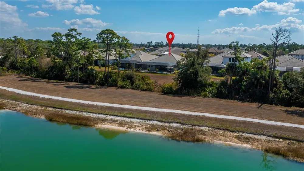 19879 Bridgetown Loop, Venice, FL 34293