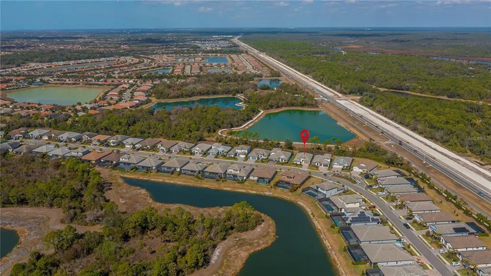 19879 Bridgetown Loop, Venice, FL 34293
