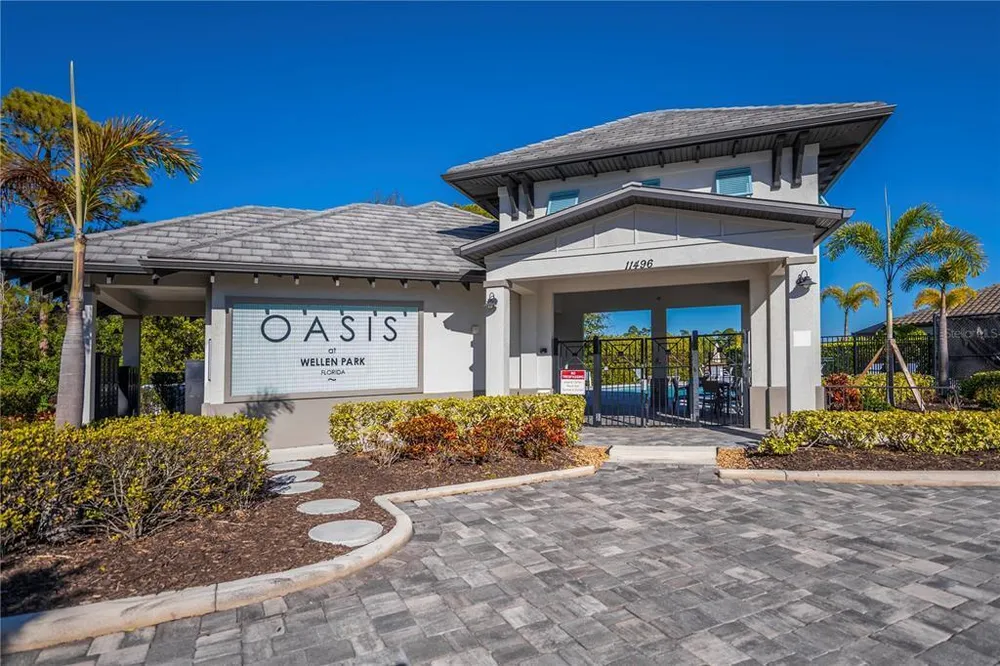 19879 Bridgetown Loop, Venice, FL 34293