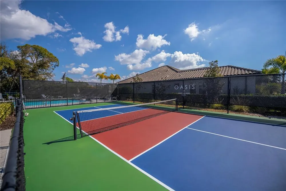 19879 Bridgetown Loop, Venice, FL 34293