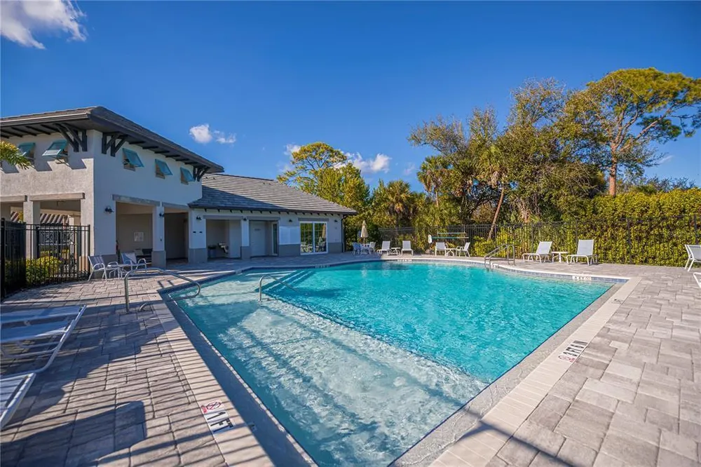 19879 Bridgetown Loop, Venice, FL 34293