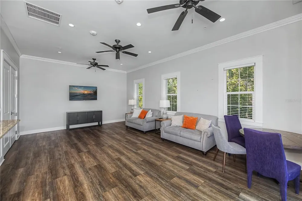 19879 Bridgetown Loop, Venice, FL 34293