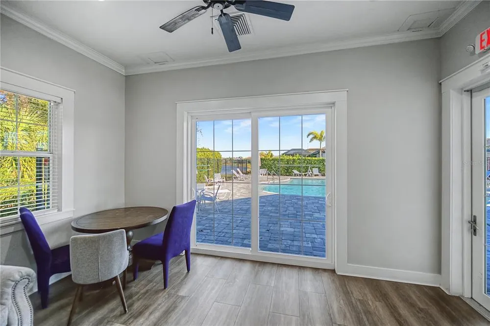 19879 Bridgetown Loop, Venice, FL 34293