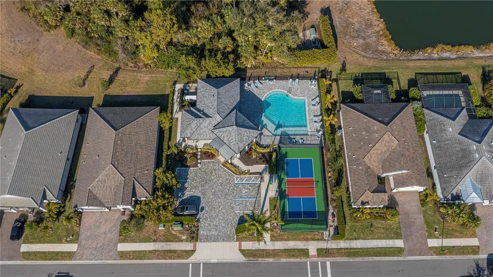 19879 Bridgetown Loop, Venice, FL 34293