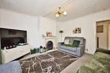 Rex Road, Higher Odcombe, Yeovil