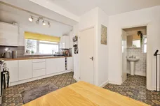 Rex Road, Higher Odcombe, Yeovil