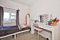 Rex Road, Higher Odcombe, Yeovil