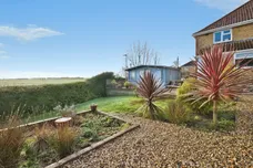 Rex Road, Higher Odcombe, Yeovil